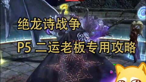 探索亚洲区国产影视：二区三区在线平台的崛起与未来趋势