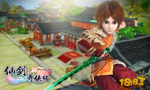 探索国产级无码视频毛片：安全合法的成人娱乐选择