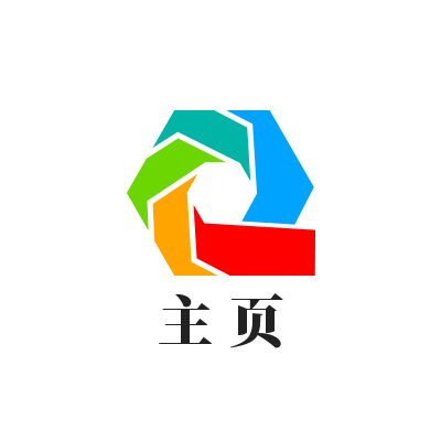 《新天龙八部》端游